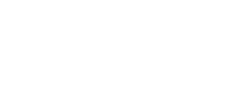 国际护照 南极洲护照 - 通行中国